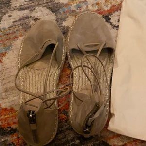 Women Nike Mint Green Sneakers on Poshmark Women Nike Mint Green Sneakers on Poshmark